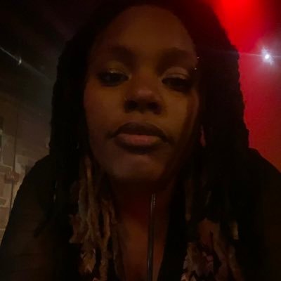 1soul2anoth3r's profile picture. 