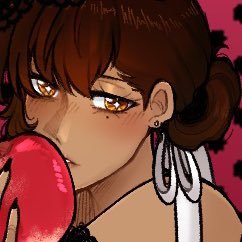 rei 📼⭐️ (he/him)さんのプロフィール画像