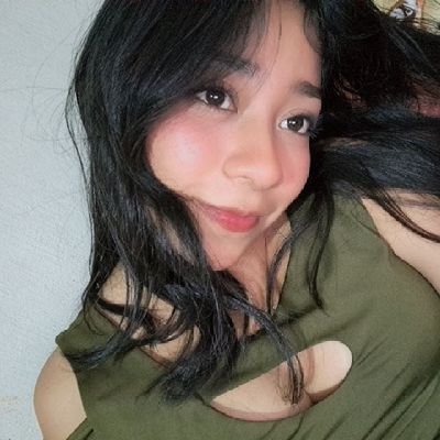 Fatii☪️ Profile