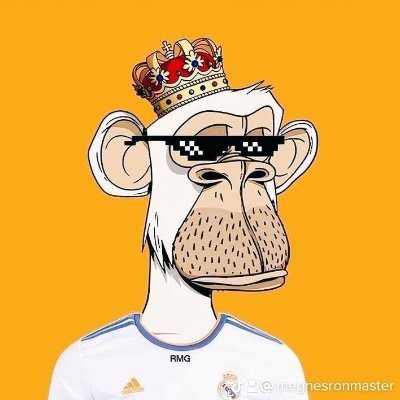 TideEbon73648's profile picture. 
