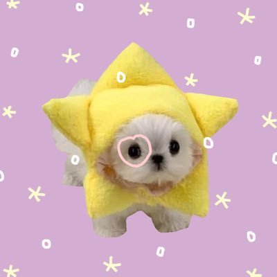 jelloboox's profile picture. 𓈒 𓎛 ⟡ ☃︎ * 𓏔 (personal account) (fan account) 𓏔 * ߹𖥦߹ ⟡ 𓎛 𓈒 #fontbyjelloboox #จลบกดบัตรอะไรได้บ้าง #jellobooupdate #jelloreview #jellocms 🔕