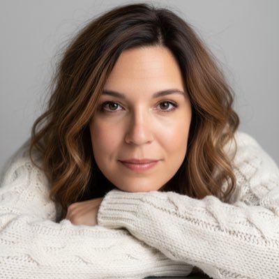 DannyLecuna's profile picture. 