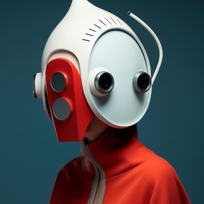 FrostedGlo9035's profile picture. 
