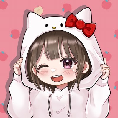 kitty_1019's profile picture. ⋆⸜♡⸝‍⋆→￤スイーツ￤お取り寄せ￤懸賞￤マロン￤Kitty￤ミッキー＆ミニー￤三浦春馬￤当選品は丁寧にツイートします💓今まで当選させて頂いた企業様＆企画者様全ての人に感謝 ￤#ラリファミリー￤#ぽたきん※当選報告はメディアから🛸