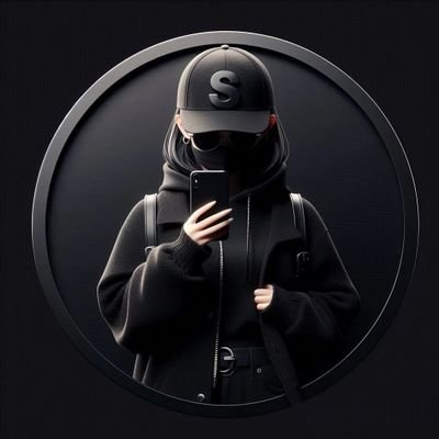 SooMohammed74's profile picture. الاهلويه ♥الاهلي رقم واحد number one. 🦅
❤أنا دائماً احملك في زاويةٍ ما في قلبي🫀   ϻÃĤϻỖǗĎ🌍
 @Mahmoud21098664  💍🫀