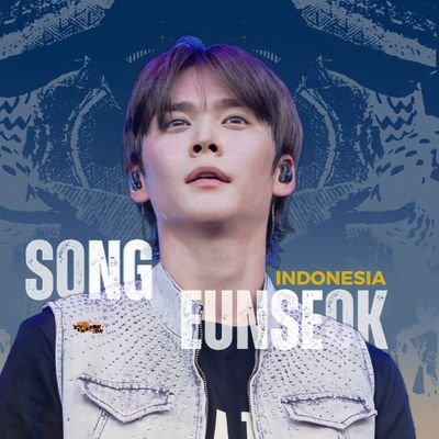 EUNSEOK_IDN's profile picture. 