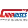 chinabusescom's profile picture. Official Twitter account of https://t.co/RNSk8GscDJ. China Buses and Coaches Professional Media. The latest report of China buses industry.
Publication:China Buses Guide