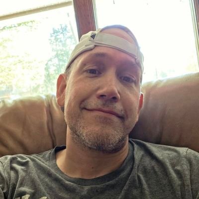 Jrwebster79's profile picture. 