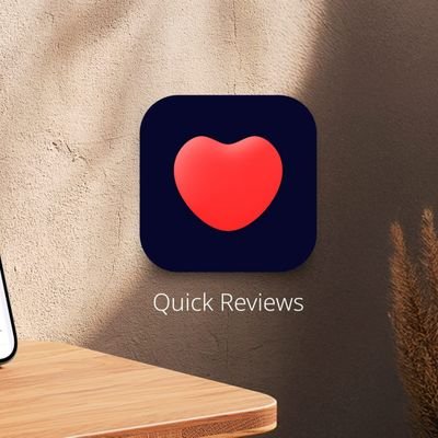 BanshiwalPavan's profile picture. 📱 Smartphone Reviews & Comparisons
🚀 Latest Mobile Updates • Tips & Tricks
🎥 Tech + Vlogs | Honest Opinions