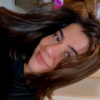 ffcmonsores's profile picture. how deep is your love?