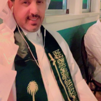 saud17alsaeed's profile picture. ولا حزنٌ يدوم ولا سرورٌ ولا بؤسٌ عليك ولا رخاء إذا ما كنت ذا قلب قنوع ٍ فأنت ومالك الدنيا سواء" 👌❤️🇸🇦❤️🇵🇸🇨🇴❤️