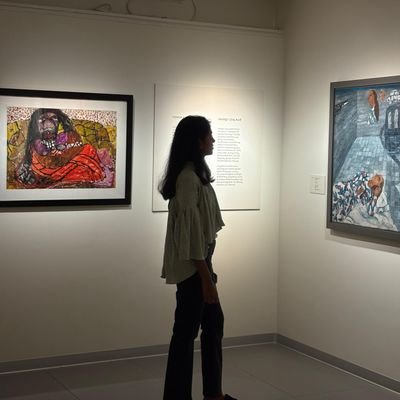 Dharsh1422's profile picture. 