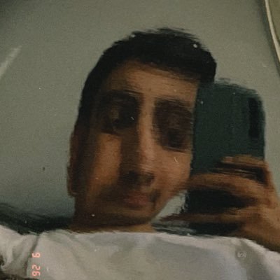 Nesf_Coffe's profile picture. در پایان حتی اگر یک نفر از ما زنده بماند که بر گور شما برقصد کافیست...!