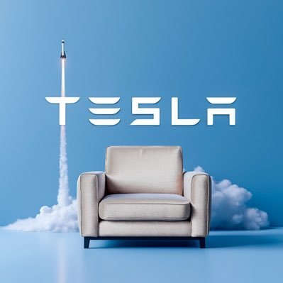 zebraswap5568's profile picture. 