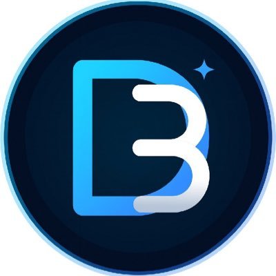 DollarBitX's profile picture. The decentralized currency for online payments, e-commerce tradable @ pancakeswap & sushi! CMC: https://t.co/9A2t2brs9s