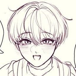 KimJoonghy78851's profile picture. 글쓰기