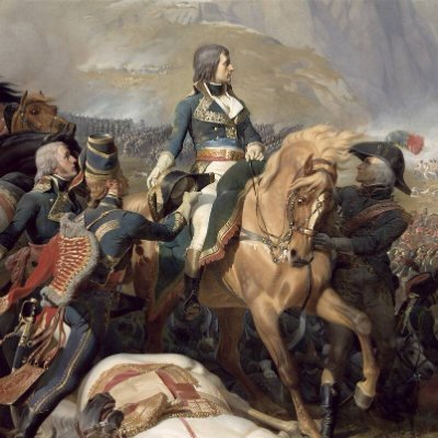 Mathis747's profile picture. 