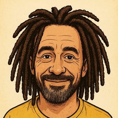 BadPaskua's profile picture. Profilo DegobboRattizzato Rossonero fino alla morte,DELINQUENTE. 
Bloccato da: Bargiggia,Ravezzani,Pedulla,Paganini,Marelli,DiStefano, AIA,UEFA,Salvini