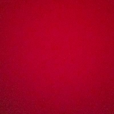 ibulhehe's profile picture. 