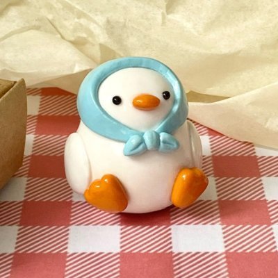 candyS2floss's profile picture. ♀️25+ | Wealth, Economy