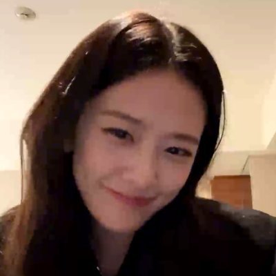 Star_LIghtZ_'s profile picture. Wizone+
Love