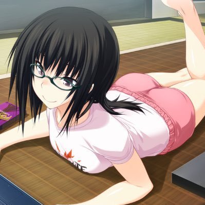 ieatu4lunch's profile picture. 