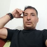 habiperisti6662's profile picture. 😎 Aşkı virane 🎥