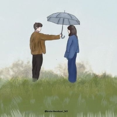 mahesh233284181's profile picture. 