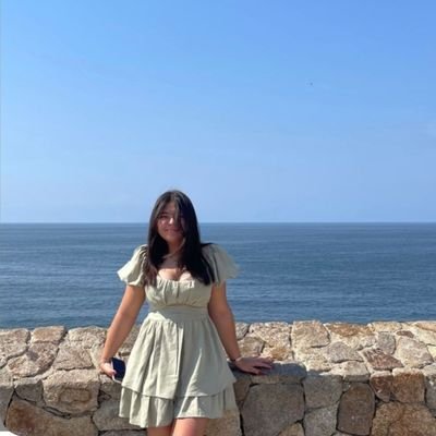 BeautyAndGracee's profile picture. 