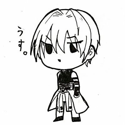 さくさくさんのプロフィール画像