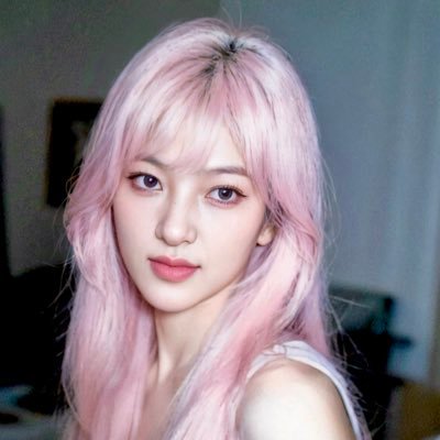 KK_yeyeye's profile picture. 
