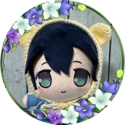 かなでさんのプロフィール画像