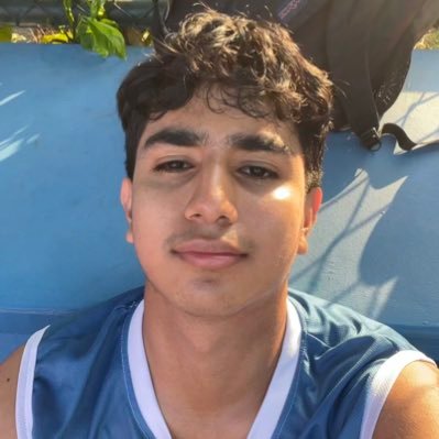 David_Viera11's profile picture. Nunca entendí este juego de vivir @reycurry303