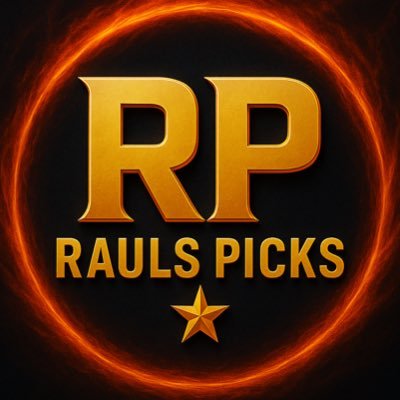 raulsdailylocks's profile picture. Get My Picks Down Below FOR FREE ⬇️