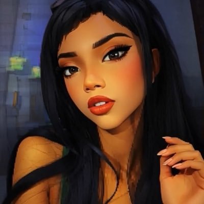 starphoenixxx's profile picture. (◡‿◡✿)✨| 🐇