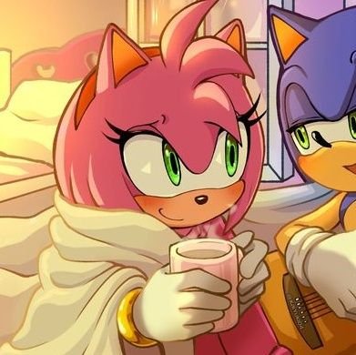 Kiwiiznpl's profile picture. amo a mi pololo