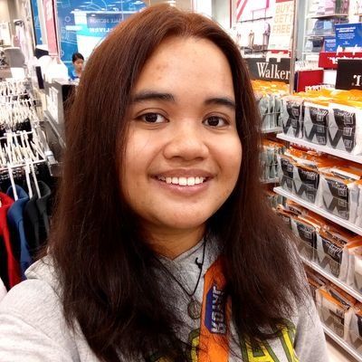 JudyConda's profile picture. ♍ | FIL-AM | She/Her 💛 | #Bollywood #Wrestling & #Music Community | #Spiritique #Mystique Enthusiast | @SamiYusuf, @TaylorSwift13 & @thebandGHOST Fan | PH 🇵🇭