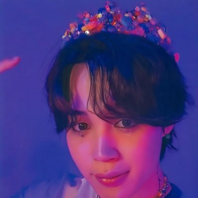 Yess09777951's profile picture. she/her Ella +18 onlyArmy