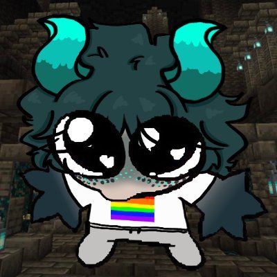 @sl_eepysoda