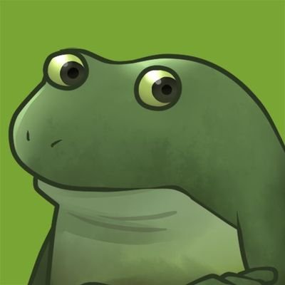 xmd2015a's profile picture. 