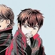 shoyoeon's profile picture. lost in a world that only exists in my mind, where time moves in whispers. 
ᕬ ᕬ
 ♡₊˚ ・₊✧

⚠️DNFWC