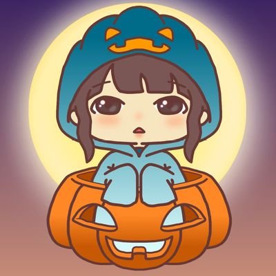 ひゆきのお絵描き帳さんのプロフィール画像