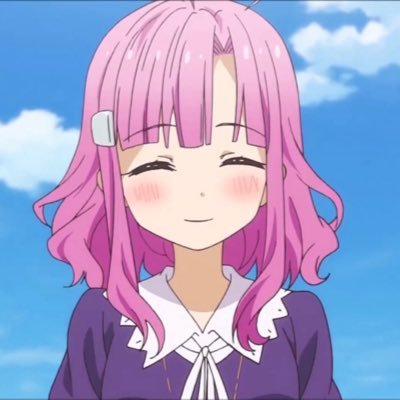 トロさんのプロフィール画像