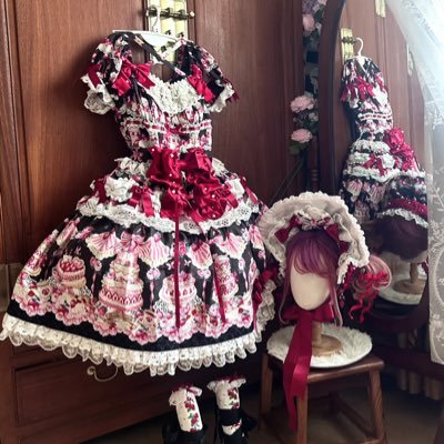 HYing9307's profile picture. ᶘ ᵒᴥᵒᶅ