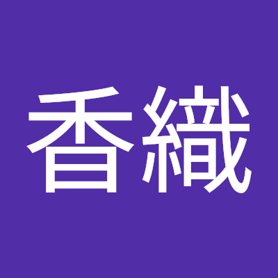 73m9kYvLd171385's profile picture. 