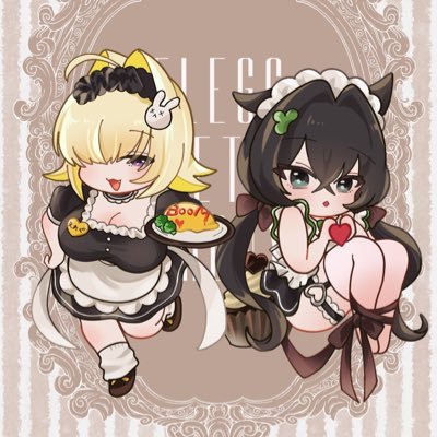 kyouhanechaou's profile picture. にしおぎの日常垢。漫画描くのが好き！元料理人のご飯好き🍚絵のアカウントは@501goushitsu