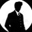 Ryan Johnson avatar