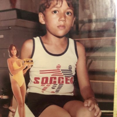 MarcioJyM_av251's profile picture. T.A.M.T.A. [Tudo Ao"MeIXmo"Tempo Agora-aahh!!] 📲 "Freela" em 🏃🏽Prod.e 💻 Edição 💽 #AudioVisual [DRT251MS] "Vocês são #LUZ do #MUNDO" [Mt5,14]
😉 #CHAMAoJyM!