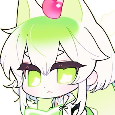 코이니さんのプロフィール画像