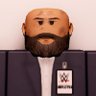 WORExecutive's profile picture. Chief Content Officer at @WWEOnRoblox
